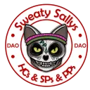 Sweaty Sally