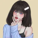﹆ 𓈒 ♡ 𝙼𝚢𝚞𝚔𝚊 𝚂𝚝𝚞𝚍𝚒𝚘〃༉