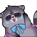 Kōri’s Castle Discord Server Icon