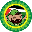 r/PakCricket