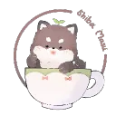 MasuMasu Se