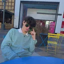 Greerzy's Discord