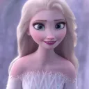 Disney Cum Tributes!
