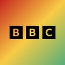 British Broadcasting Corporation Discord Server Icon