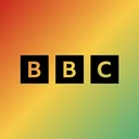 British Broadcasting Corporation