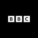British Broadcasting Corporation