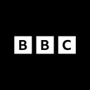 British Broadcasting Corporation