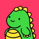 Crayzillas