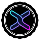 XSwapProtocol