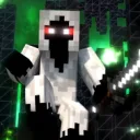Kingentity's server