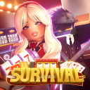 Survival avatar