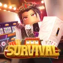 Survivalᵀᴹ