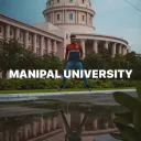 Manipal Jaipur