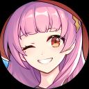 TAP FANTASY icon