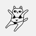 ・e bitches・ Discord Server Icon