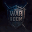 The War Room