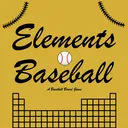 Elements Baseball