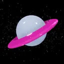 The Nova Base