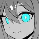Sixtar Gate Official Server