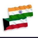 Indians in Kuwait