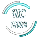 No Cap Hub