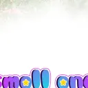 SmollOnes