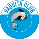 VaquitaClub