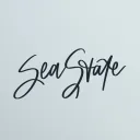 Sea State Radio