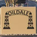Oildale