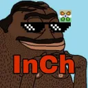 Gayming Server