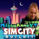 MissyanneYT's SimCity Buildit Guide and links