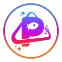 Galactic Empires (Ex Pod Peopl... Discord Server Icon