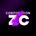 Z Corp © 1.6K icon