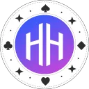 Holdem Heroes