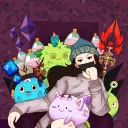 MO.SU SOCIETY