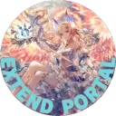 EXTEND PORTAL【シャドウバース非公式フォーマット専用サーバー】