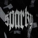 Discovery icon for sparkys hub Discord server