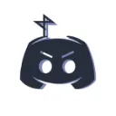Robots.Inc