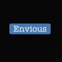 Envious' Hangout