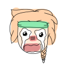 🎮xensu's lounge🎮