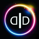 Discoarmy Discord Server Icon