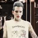 🗾🏝 FLOPTROPICA 🏝🗾