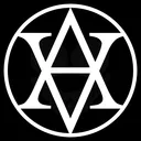 The Cult of Avargus