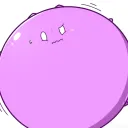 あくまサーバー