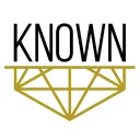 Known Gallery