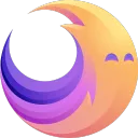 FutureStarter