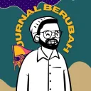 Jurnal Berubah - Pejuang Nofap