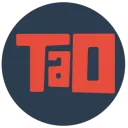 Tao- Participate in competitions to win cash rewards
