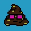 PooPunks
