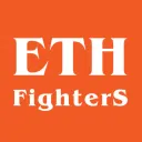 ETH Fighters